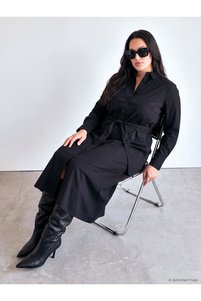 Related product image LC Waikiki Dresses