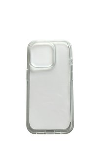 Related product image OtterBox Phone Case