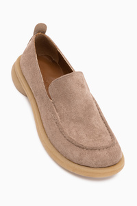 Related product image Limoya Loafer Shoes