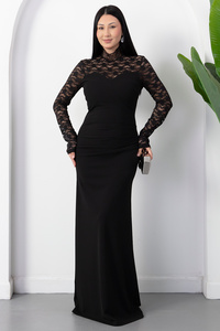 Related product image PULLIMM Dresses