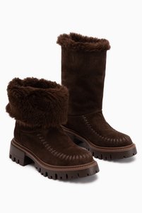 Related product image Limoya Boots