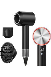 Related product image GENERAL Hair Dryer
