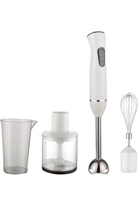 Related product image Generic Blender Sets