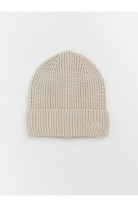 Related product image LC Waikiki Beanies