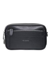 Related product image GUARD Handbags