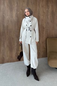Related product image Şule Giyim Two Piece Sets