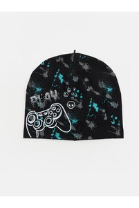 Related product image LC Waikiki Beanies
