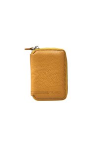 Related product image GUARD Wallets