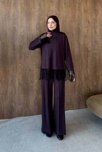 Related product image Şule Giyim Two Piece Sets
