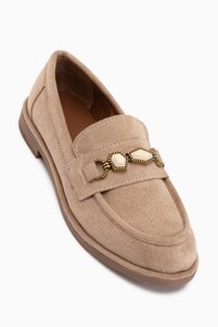 Related product image Limoya Loafer Shoes