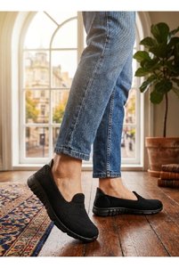 Related product image Afilli Walking Shoes