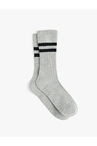 Related product image Koton Socks