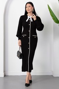 Related product image PULLIMM Dresses