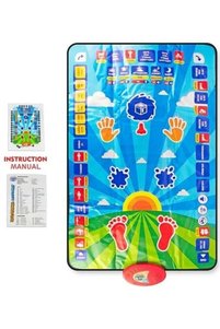 Related product image Generic Prayer Rugs