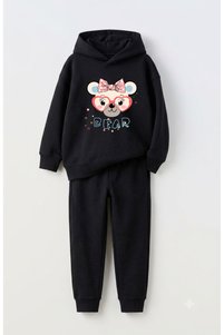Related product image Let's Wear Two Piece Sets
