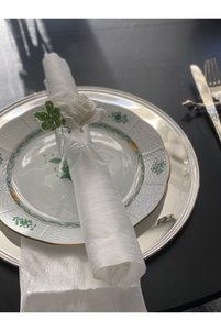 Related product image dekorasyon garajı Napkin Holder