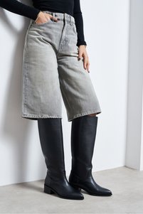 Related product image NİŞANTAŞI SHOES Knee-High Boots