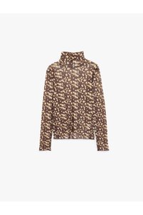 Related product image Koton Blouses