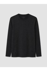 Related product image LC Waikiki T-Shirts