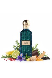صورة المنتج ذات الصلة WHITE عطور ومزيلات العرق