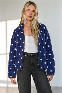 Related product image Sue Store Sweatshirts