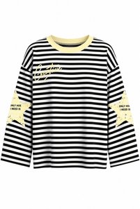 Related product image Laluvia Blouses