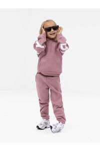 Related product image Generic Sweatpants