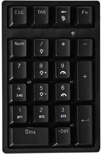 Related product image Generic Keyboards