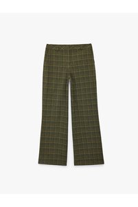 Related product image Koton Trousers