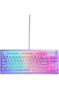 صورة المنتج ذات الصلة SteelSeries لوحات مفاتيح الألعاب
