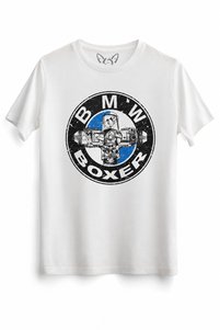 Related product image Alfa Tshirt T-Shirts