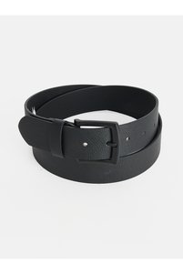 Related product image LC Waikiki Belts
