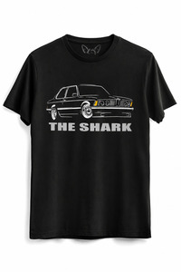 Related product image Alfa Tshirt T-Shirts
