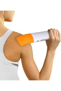 Related product image Percussive Nutrunner