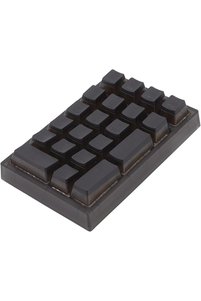 صورة المنتج ذات الصلة Generic لوحات مفاتيح الألعاب