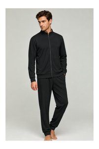 Related product image Kom Pajama Bottoms