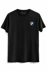 Related product image Alfa Tshirt T-Shirts