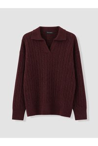 Related product image LC Waikiki Sweaters