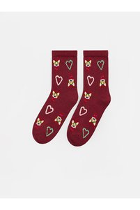 Related product image LC Waikiki Socks