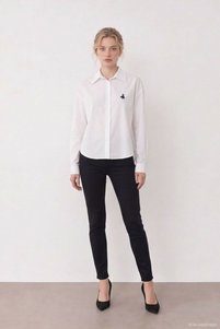 Related product image Quzu Shirts