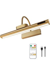 Related product image GENERAL Photo