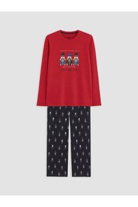 Related product image LC Waikiki Pajama Sets