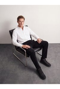 Related product image LC Waikiki Trousers