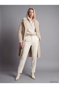 Related product image LC Waikiki Trousers