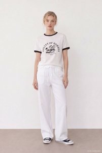 Related product image Quzu T-Shirts