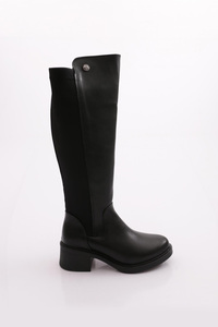 Related product image Dgn Knee-High Boots