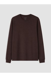 Related product image LC Waikiki T-Shirts