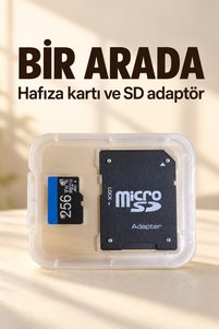Related product image Lisinya Memory Cards