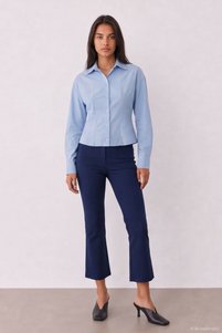 Related product image Quzu Shirts