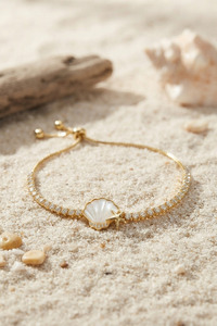 Related product image Lisinya Bijou Bracelets